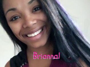 Brianna1