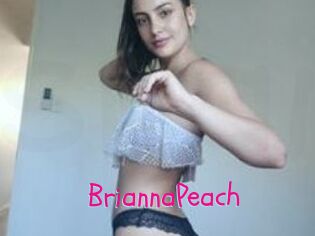 BriannaPeach