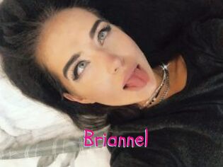 Briannel