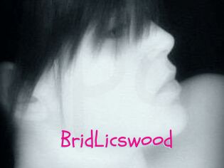 BridLicswood