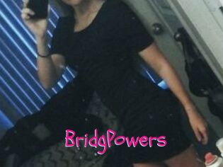 BridgPowers