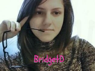 Bridget_D