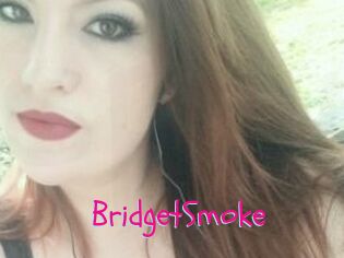 BridgetSmoke