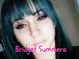 Bridget_Summers