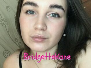 BridgetteKane