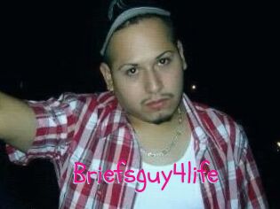 Briefsguy4life