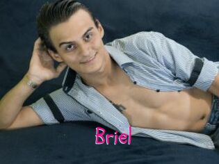 Briel