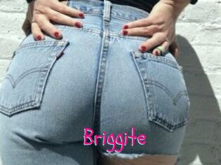 Briggite