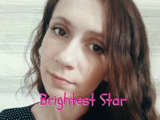 Brightest_Star