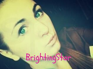 BrightingStar