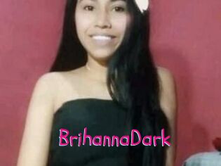 BrihannaDark