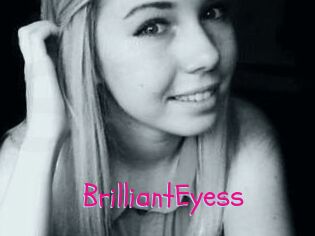 BrilliantEyess