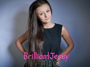 BrilliantJessy