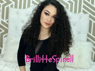 BrillitteSpinell