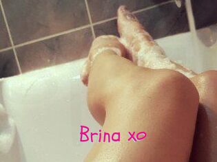 Brina_xo