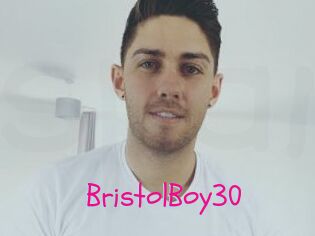 BristolBoy30