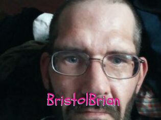 BristolBrian