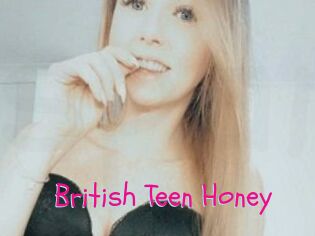 British_Teen_Honey