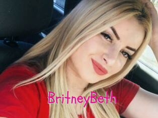 BritneyBeth