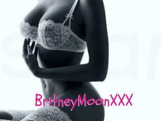 BritneyMoonXXX