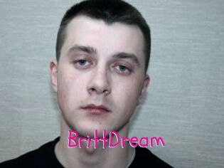 BrittDream