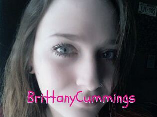 Brittany_Cummings