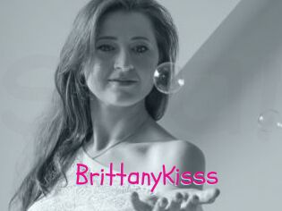 BrittanyKisss