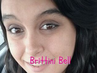 Brittini_Bell