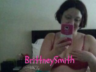 Brittney_Smith