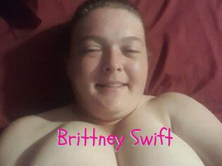 Brittney_Swift