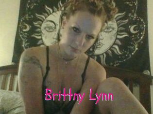 Brittny_Lynn