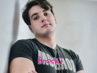 BrockJ