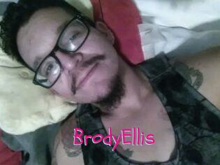 Brody_Ellis