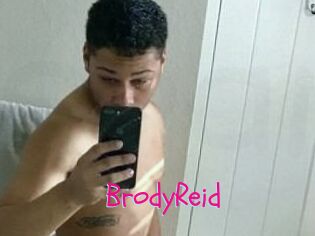 Brody_Reid