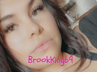 BrookKing69