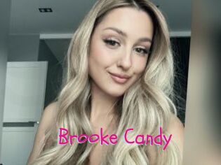 Brooke_Candy