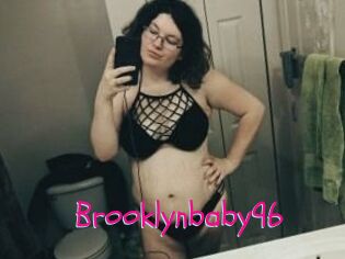 Brooklynbaby96