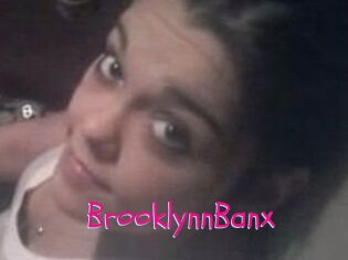 BrooklynnBanx