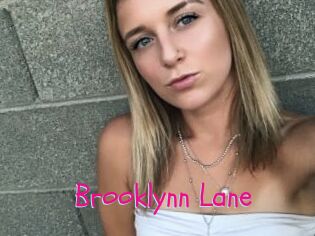 Brooklynn_Lane