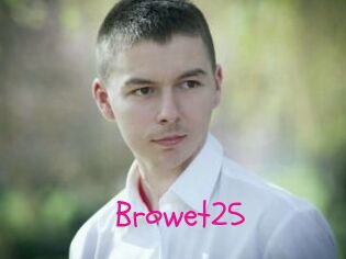 Browet25