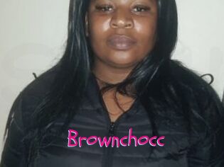 Brownchocc