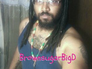 BrownsugarBigD