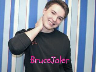 BruceJaler