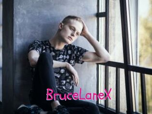 BruceLaneX