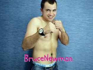 BruceNewman