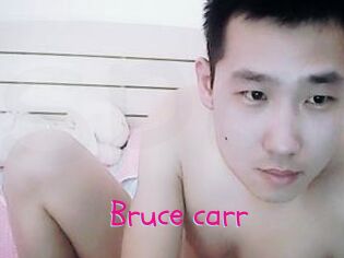 Bruce_carr