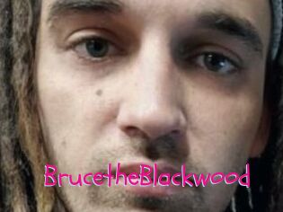 BrucetheBlackwood