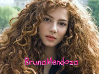 BrunaMendoza