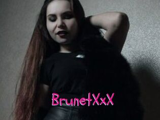 BrunetXxX