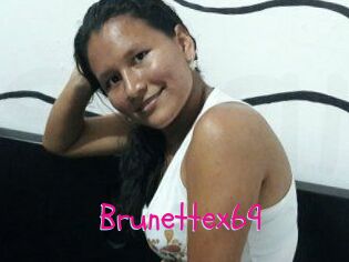 Brunettex69